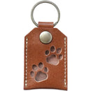 fffffe7ffddfffdffddffe3ffc9ff80ff80ff80ff80ff80ff80ff80ff90ff80f000000000000000000000b0000000b00