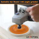 00000000fc81fcfcfc18fc04fe00ff80fc00fc1efe3ff80ff00ff80bfff1fe3db3929ca200009c096b9c1ab21715101b