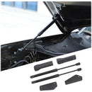 ffffff90ffa0ffc0ff80ff60fec0f000800080078063863fff9dfcdbfcf3fe3f