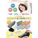 ffffff73f792e343c953c9dfecf7ff7ff6af9fd482098713ee0bc3b9dd60ef8100000000001c090a0047d528000994b8