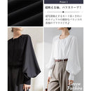 000000ff00ff00df00fb9ff3dffb87ff03ff03ff03ff01c701f701eb07e70ff3ab00a9a900ab0000ebc79cb309b20014