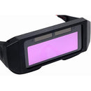 ffcfffe1ffe0ff80fc00f00cc03c00fc07fd07f907e3078f863f80ffc1ffefff