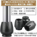 efffb5928cd8efffef7defbdeeffefefef47ee4182028200a221837381ff83ff