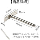 ffffff1ffffffffffffff4dffdffe1ffef5fffc7ffe9ffffdfffeffff7beffff00000000000000000000150000000000