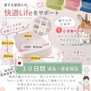 ff80ff82acfefefcfe7ef7dce07fe1feefebfa7d907cd801e459e001ffeff0ff1c0004ff1c09f2000990f500005e5c00