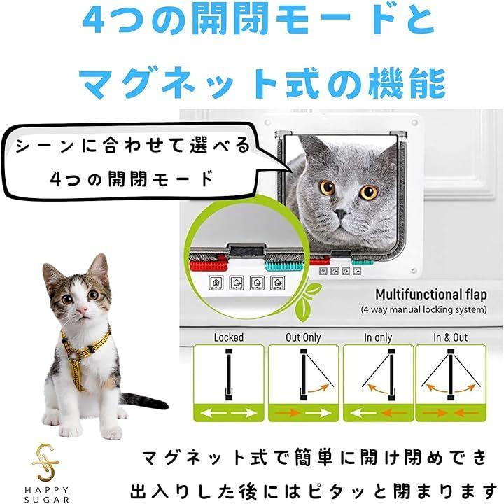 ffffe9ffffffea23f8ffffc7ff87fc07fc07cfffdfffdef7cef7cc01ff7fffff0000000000000000000000eb00002b00