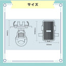 ffff2e3e7fff7fff7fff400140014401460140014001420140017fff7fff3fffb393809382000000828e8e92828e8e8e