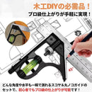 ffffffe1ffffffffc79ec9ff03b4c418ee88fd48f8e4e02bc2c565eeffffa63a00ab00000016000000000000003500fa