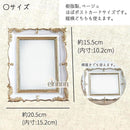 f3fffbfffeffefffdcffcc5ddf4b9e7f9e7f9e205e1e884e9e7bbfbee3fdf3ff301900002ba41c1d2b6b1500189a1d75