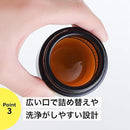 0c3f0fffffffffbffe0ffc07fc07f803f803f803f807fe0ffffff57fb96fffff0b090ba20b22000205a20e0b28070000