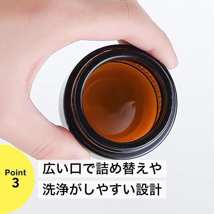 0c3f0fffffffffbffe0ffc07fc07f803f803f803f807fe0ffffff57fb96fffff0b090ba20b22000205a20e0b28070000