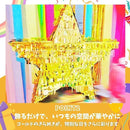 feffd82cd8f6d876ddf6c9c2c010c6ace806e9d5694d6d2464b201c0302c0040000000802b2c422a0029291f1c0b24ff