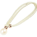 ffffffffffe2ffafffbefe7efffcfcf9f9e7f7cff7bfe07fdbff8fffcfff9fff00000000000024000000002600640000