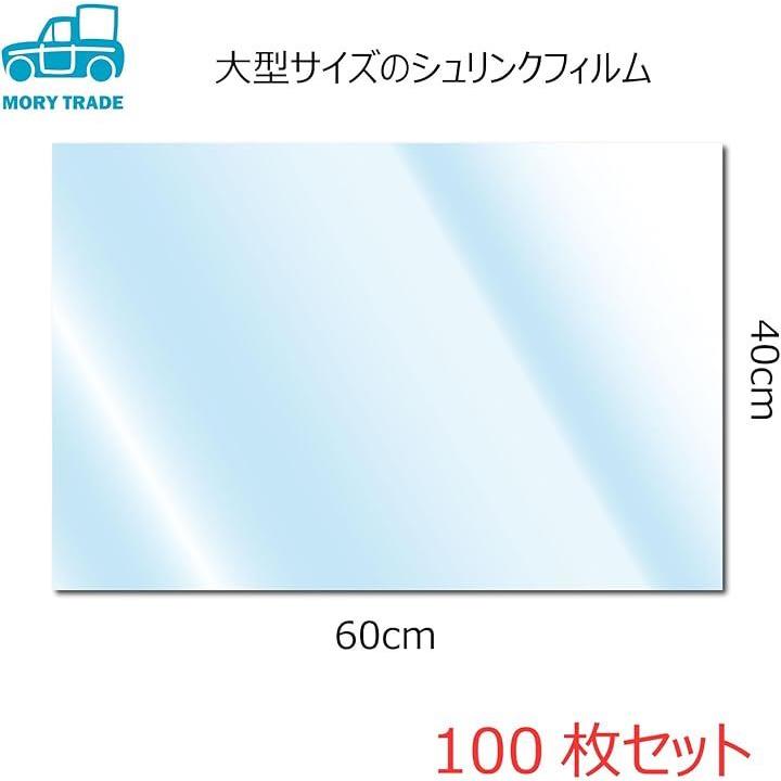 ffff9fffffffc01fc01fc00fc00fe027c006d003c001c801fefffffffffdffff00000000008b8e9c008c8b8e00000000