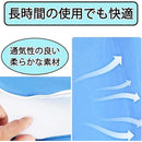 fffffefffbd38000ffffff80fd80f984ff8800c0008ceb877f80ff801fa11f880000000000000000008400910db39296