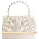 fffffefff9dff7eff7fffff7ffffc487c42be40bd061d019c495c001c003c003000000000015001c001417130010120e