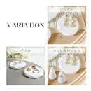 ffffffffffe7ffc1ffa1ffa1ff89ff81ffffdfe9c7d1cb91c18dc381c081ffff000000000000001f000000d500200000