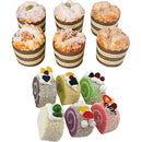 fffffb67ebe3fa27c2a1c335c231f631f9fffedff00ff803fe03fe03fc13fc9f