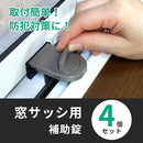 feffd5fffb7fd5f7eff9dbffb0026030e0b0f8e0fbc0000020d608de011e001e073390129480090d80a56b0f00000075