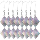 ffffdfbffffffefffefdfffffbffd6a7a0009832c083fffdd3e790828304dcb9