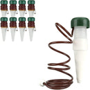 ffff81ff81ffb7ff81f885c8b7e3f7f7ffffffdbfff7ff9bffdbfff3ff07ff8f