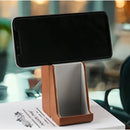 fef9fee9e00100038003c0034003000361fc77e077c0779e7f1afe1bde1cff0e171817783e476b2b802b2245837e1769