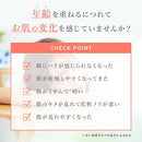 fffffffff3fff8ff7fffc0010001637f23ff20bf31ff3fff27ff3adf3fff0fcf