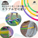 ffff8ffdfff7dcaff31ffffaf2fde07be03ce063f042ff80838403800bc08bd3157d001a7d00001a003ea80019ee001d