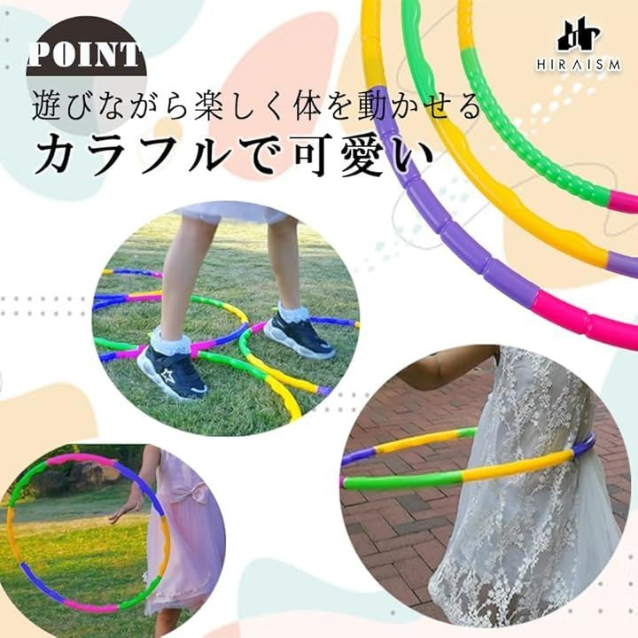 ffff8ffdfff7dcaff31ffffaf2fde07be03ce063f042ff80838403800bc08bd3157d001a7d00001a003ea80019ee001d