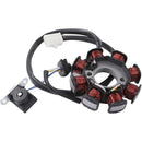 fffffffffffffbdfffcff7e7ffcbfe83fe00fa10f311c100ce01c783efd3ffff00000000000000000000abbd0000ab02