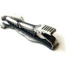 ffffffffffffffffffff91ffc20ff023fc01ff81ffe0fff9ffffffffffffffff00000000000000000000974700000000