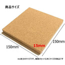 fffffefffc3ff807f001e001800180038007c007e009f80fec1ffe3fffbfffbb