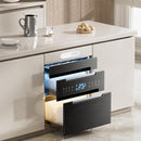 63028f03ef03ef9fc3ffdfdffbff7a0ff81ff38ff40fe477e707e307f007c01f12151315151b0f1719192b1719171c1c