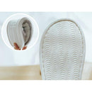 fffffffff3c7c39fc35bc30dc301c301ee01fe71fe01fe03fe01004300c100b98e868f8693477c868f8e328094867292