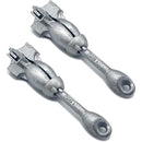 fffff1fff1fff07ff17fec3f863fc78f8be7c5f1f1f1f8fdfe3fff0fff8fffcf00000000009792000075009300008700