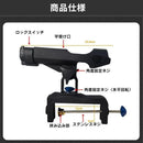 0000030000007fff7fff7fff604760477e5f7eff7e6f7c0f7df77df77fff7fff00000000000000000000a20000007aab