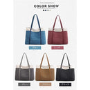 ffffff1ffffffdfffffffeeff807f807fffffffff7fffbefe777e003e003f22f0000000000000000000000000012150f