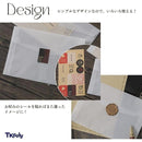 ffffffffffff000f0c0f004f002f009f000f000000000000ffc0df80ff80ff80000000001aeb190012a2180000002beb