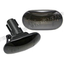 ffffffffffffffffff03fe01e400e401e001f0bfe03fe03fc07fc1ffffffffff000000000000d5b2006bce00002b5e00