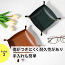 ffffffefffc7df830e031f01bf83f7c7f86fe03d8036e01fff90f07fffffffff00000000491f7570002b120029040800