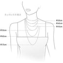 fffffffffddffeffeafffcdffe7afedf7fffbff7fe07bc0ff807ec07f80fff8f00000000000000000000000000000000