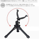 ffffffffffffdfffffffff7fffffff6fff17fffffe7ffe7ffd3ffb5ff7efeff7000000000000d5000000a2ff0000ab00