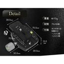 020378033803001f00031e1f3e875f1f59863f861c003dd07f80770060c0181f