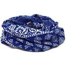 fffffffffb3ff007c003c023dd13f261d237d188c042d001c10de913fc1fffff