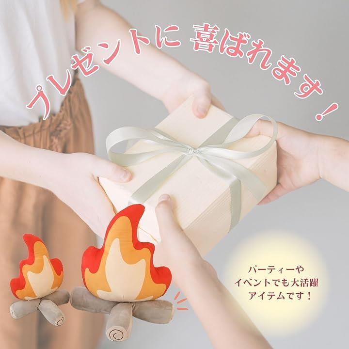 e000ec00fe20ff80edc2e5e187dce3fbfdfb1fe00d7f01bf04bf06d9007f00ef