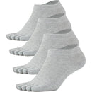 fffffc0ffc0ff807f807f2038003c001f0018800fc00f800c021fe07f80fe01f0000000000007b2b006b6b6b006b6b6b