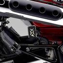 3f2183f2c00f7400e7c03dfbbf039f000f0047807020380105fc0404208c802400b204ffb1b22bb100006bfc0000abab