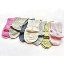 fffffffffffffbffcaffc03dc9dd859fc003814a81c0f88efe50ffe7ffffffff0000472b6b1f202b001f1529ab00172a