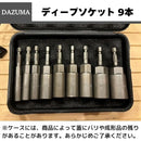 0fff4bfd0fffc001c00148015801f821bd95bda7b4a2b0008001fffffabeebbc000000001a2b2b2b1a1b211b19125520