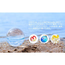 fffffffffffffffffffffffff7fbe3efc3f72ff9fddafd943800000000000000